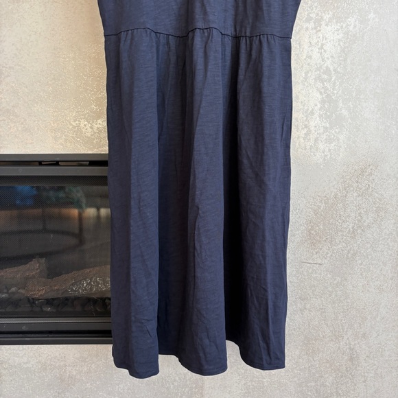 NWT Boden Chloe Embroidered Short Dress, Size 10 - Picture 6 of 16